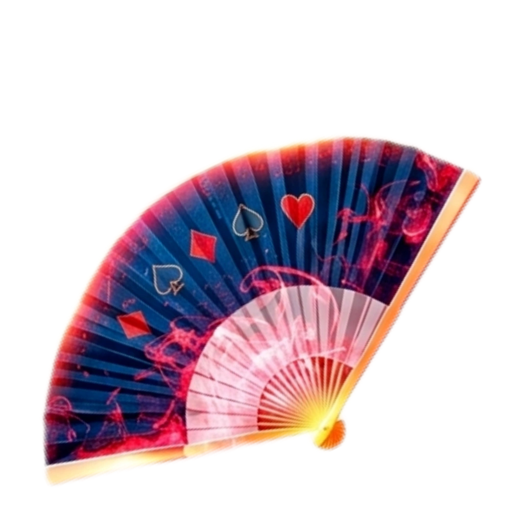 Starda Casino online