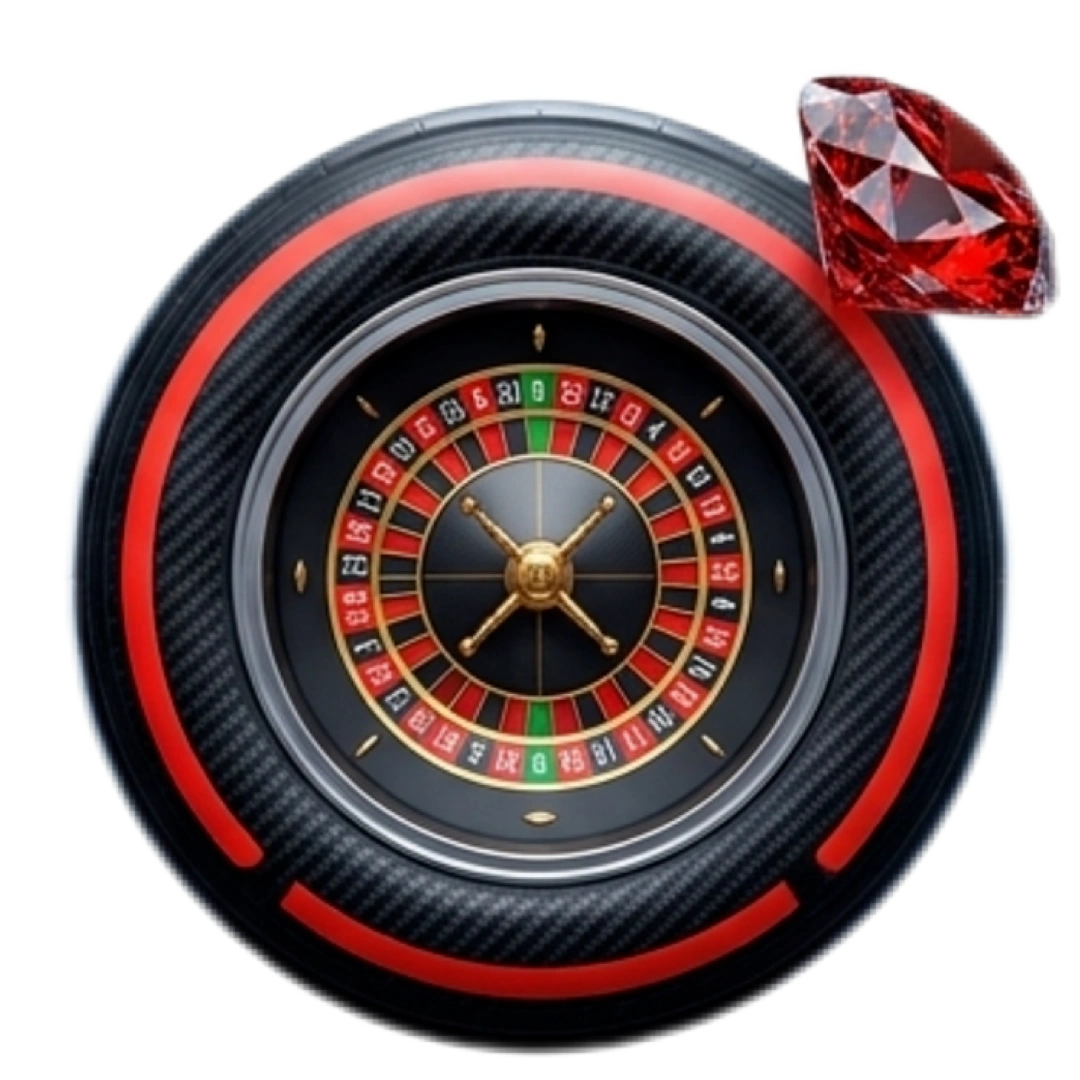 Starda Casino online Nederland